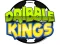Dribble Kings