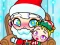 Jigsaw Puzzle: Avatar Santa Claus