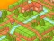 God's Land: From Block to Island