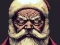 The Final Clause