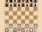 Classic Chess Duel