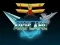 Airplane Evolution