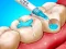 Incredible Kids Dentist