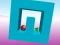 Tilting Maze