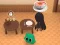Gomidasu’s Kitchen