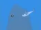Lonely Shark Frenzy