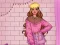 Inspired by Winx