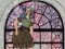 Goth Fairy Holiday Edition