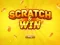 Scratch & Win