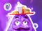 Kids Quiz: Grimace Shake Trivia