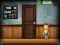 Amgel Kids Room Escape 264