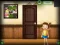 Amgel Easy Room Escape 1