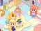 Decor: Cute Nursery
