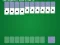 Spider Solitaire Classic Ver