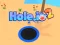 Hole.io 2