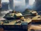 Tanks Blitz