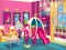 Baby House Cleaner