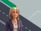 Supermarket Tycoon