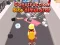 Construction Site Simulator