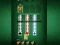 Solitaire King