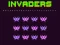 Invaders