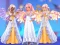 Girly Angelic Etherial