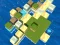 Cube Island: ASMR Relax Puzzle