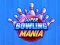 Super Bowling Mania