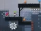 Level 9 Access