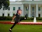 Trump Wobble Walk Challenge
