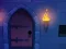 Escape the Royal Gate