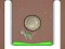 Money Collector Ussr