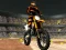 Super MX – The Champion