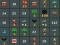Dragonsweeper