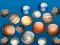 Merge Planets Space!