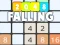 2048 Falling