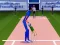 Cricket Mania