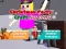 Christmas Party: Craft Survival