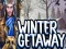 Winter Getaway