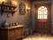 Pirate Quartermaster Quinn Escape