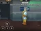 Escape Room Mystery Key 2