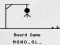 Hangman Saga