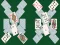Solitaire Soviet