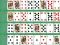 Cards: Solitaire Carpet