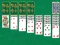 Klondike Classic Solitaire