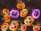 Merge Connect Pumpkins: Halloween!