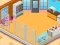 Decor: My Bakery