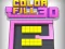 Color Fill 3D