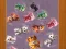 Merge Cats: 2048!