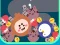 Zooplop